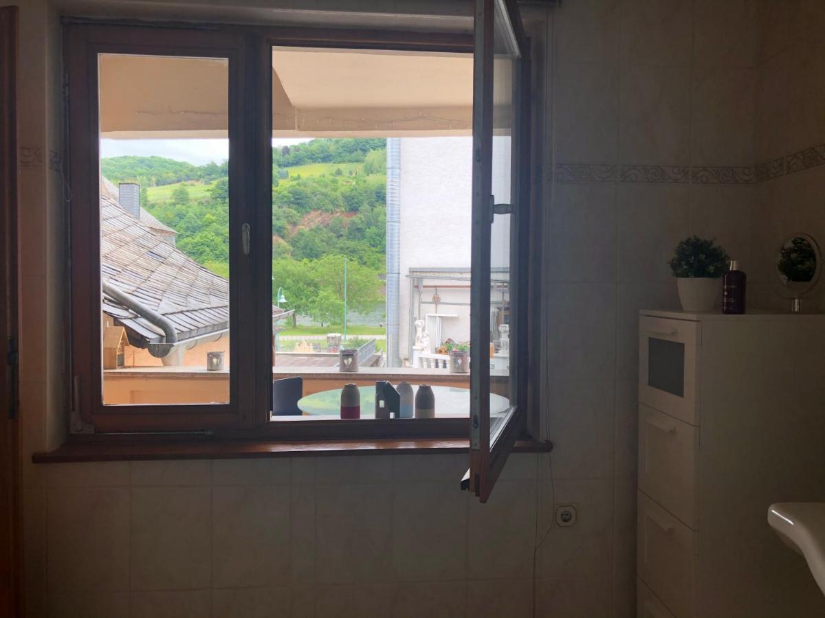 Ferienhaus سانكت ديجيوند المظهر الخارجي الصورة