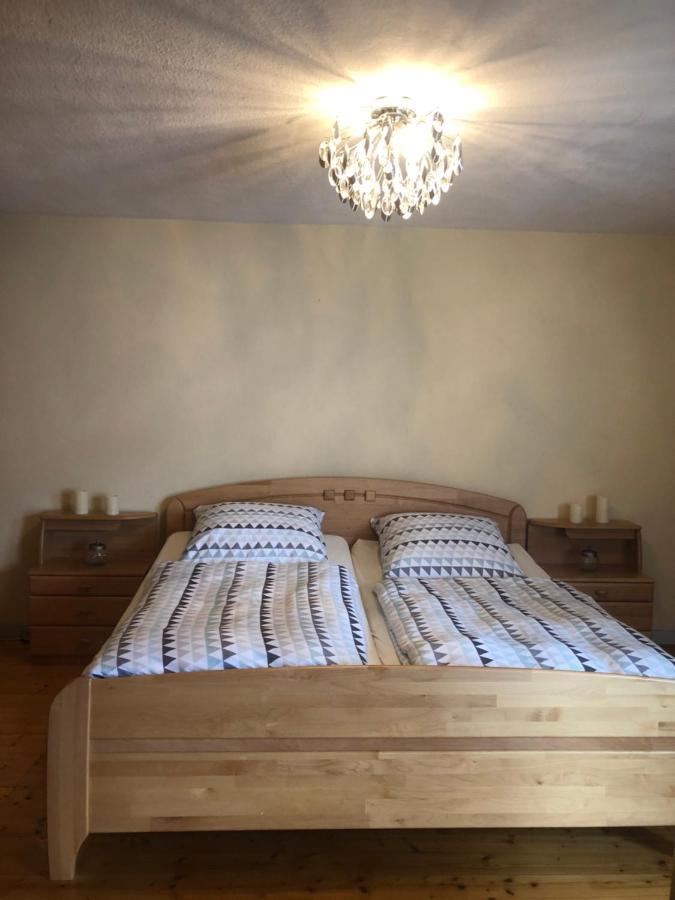 Ferienhaus سانكت ديجيوند المظهر الخارجي الصورة